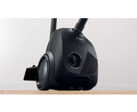 Bosch BGBS2LB1 - 1029976 - zdjęcie 2
